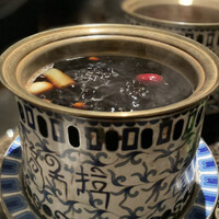 Shangri-La's secret ROPPONGI - 
