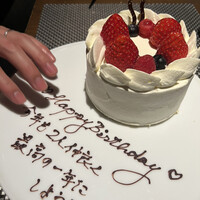 Prime42 steakhouse & sky bar - 