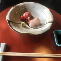 東京 芝 とうふ屋うかい - 