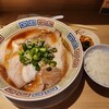 カドヤ食堂  西梅田店