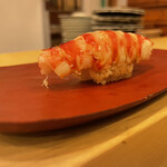 Sushidokoroyamada - 