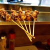 Yakitori Akio - 