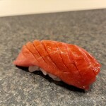 Sushi Kiwami - 