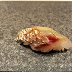 Sushi Kiwami - 