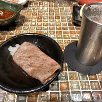 杏樹亭 - 