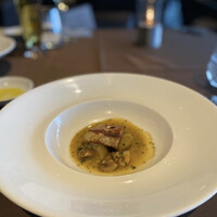 ゼックスウエスト ザ バー - 