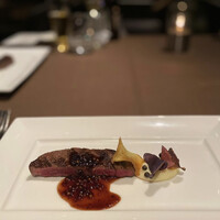 ゼックスウエスト ザ バー - 