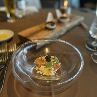 ゼックスウエスト ザ バー - 