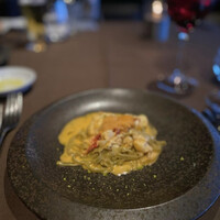 ゼックスウエスト ザ バー - 