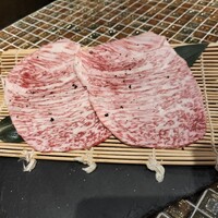 杏樹亭 - 