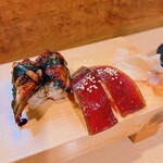 Sushi Dokoro Miki - 