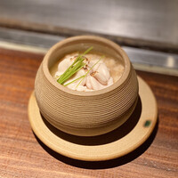 神楽坂 てっぱんや - 