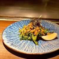 神楽坂 てっぱんや - 