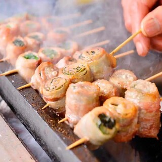 八王子駅前に本場東北料理が楽しめる居酒屋♪食べ放題も!!