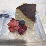 ビストロ スミモト KOBE - 