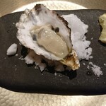 燕三条イタリアンBit 銀座店 - 