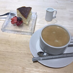 ビストロ スミモト KOBE - 