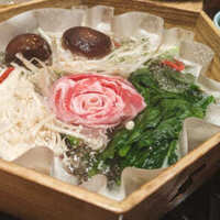 瓢嘻 六本木店 - 