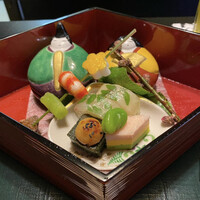 たん熊北店 本店 - 