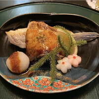 たん熊北店 本店 - 
