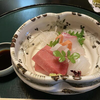 たん熊北店 本店 - 