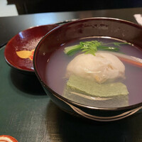 たん熊北店 本店 - 
