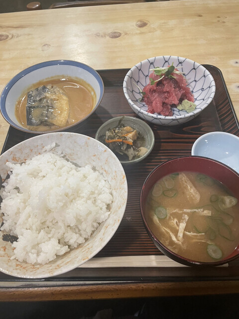 Ajidokoro Houzuki photo 5