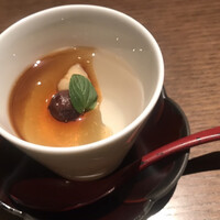 三田ばさら 本店 - 