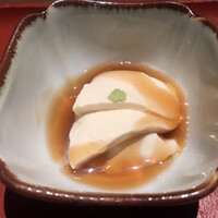 三田ばさら 本店 - 