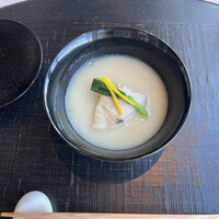 ひのきざか - 