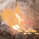 十勝豚丼 いっぴん - 