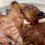 十勝豚丼 いっぴん ステラプレイス店 - 