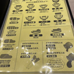 十勝豚丼 いっぴん - 