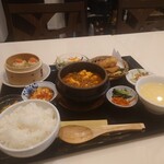 蘭苑飯店 - 