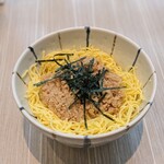 麺匠 桂邸 - 