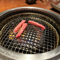 蕃 YORONIKU - 