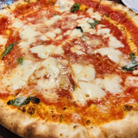 Serafina NEW YORK さいたま新都心店 - 