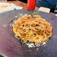 Serafina NEW YORK さいたま新都心店 - 