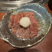 蕃 YORONIKU - 
