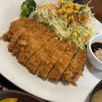 お食事処 さくら - 