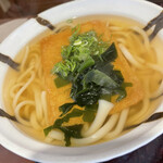 お食事処 さくら - 