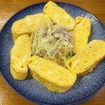 味寿食堂 - 