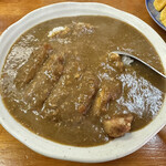 味寿食堂 - 