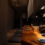 炭焼き炉端 北のマルコ - 