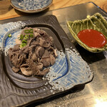 KOREAN DINING LEE - 