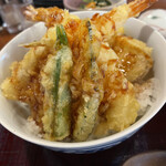 お食事処 さくら - 