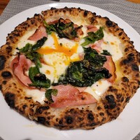 トラットリア イル レガーロ - 