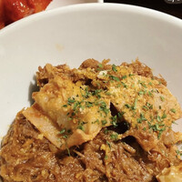 うしごろバンビーナ 銀座店 - 