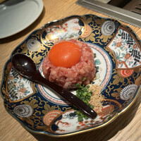 肉亭ふたご iki 新宿店 - 