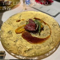 ザ・レギャン・トーキョー - 